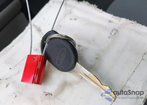 2005 Ford Expedition Xlt from USA, damaged, VIN 1FMPU155X5LA25065